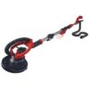 Einhell TP-DW 18/225 Lİ Akülü Alçıpan Zımpara Makinesi 4259990