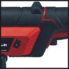 Einhell TP-DW 18/225 Lİ Akülü Alçıpan Zımpara Makinesi 4259990