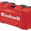 Einhell TP-DW 18/225 Lİ Akülü Alçıpan Zımpara Makinesi 4259990